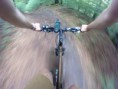 /album/mtb-harburger-berge2/g0074916-2-jpg1/